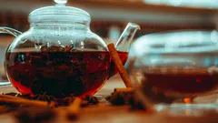 Starý způsob pro klidný spánek, který funguje i při stresu